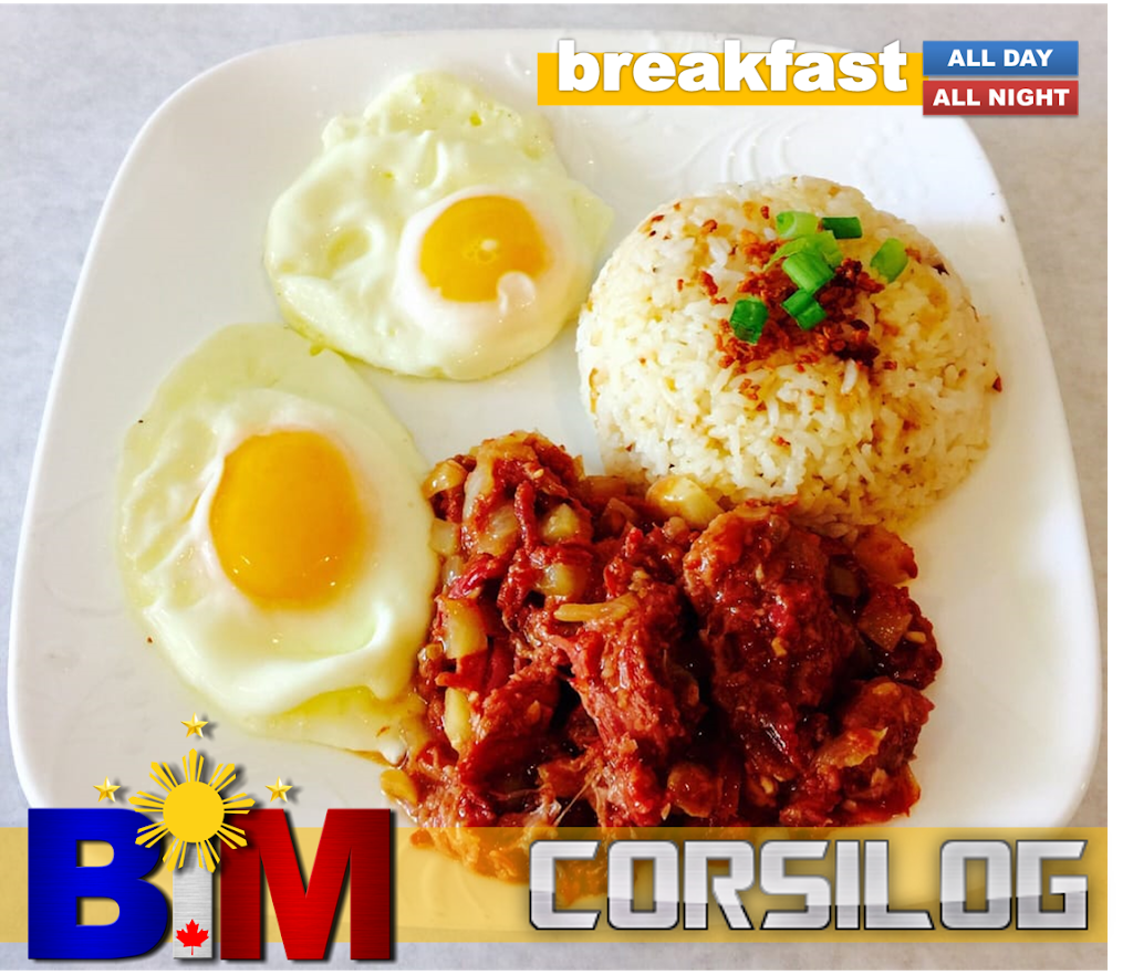 BiM Toronto | restaurant | 361 Wilson Ave, North York, ON M3H 1T3, Canada | 6478353825 OR +1 647-835-3825