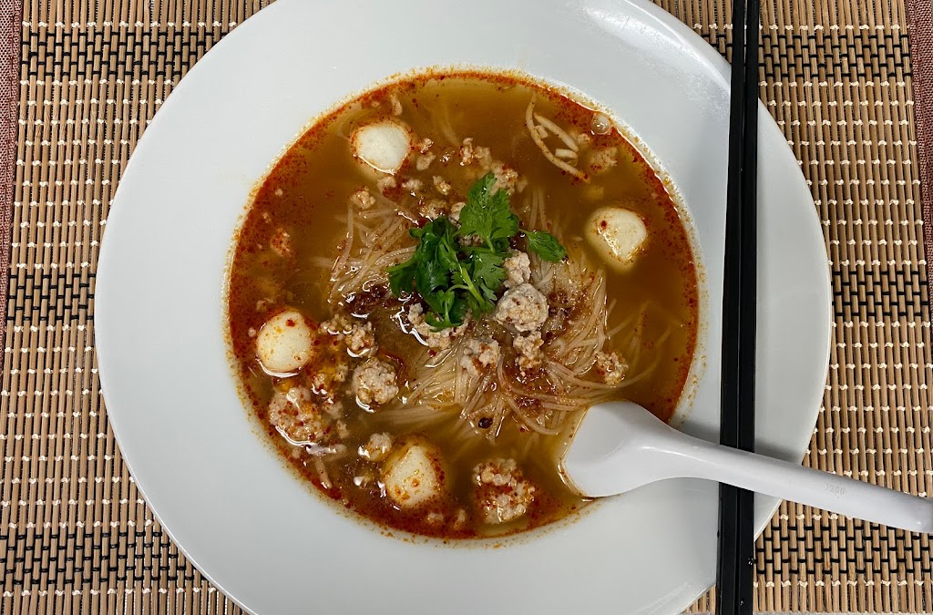 Line Thai | restaurant | 3964 Washington Blvd, Fremont, CA 94538, USA | 5105732139 OR +1 510-573-2139