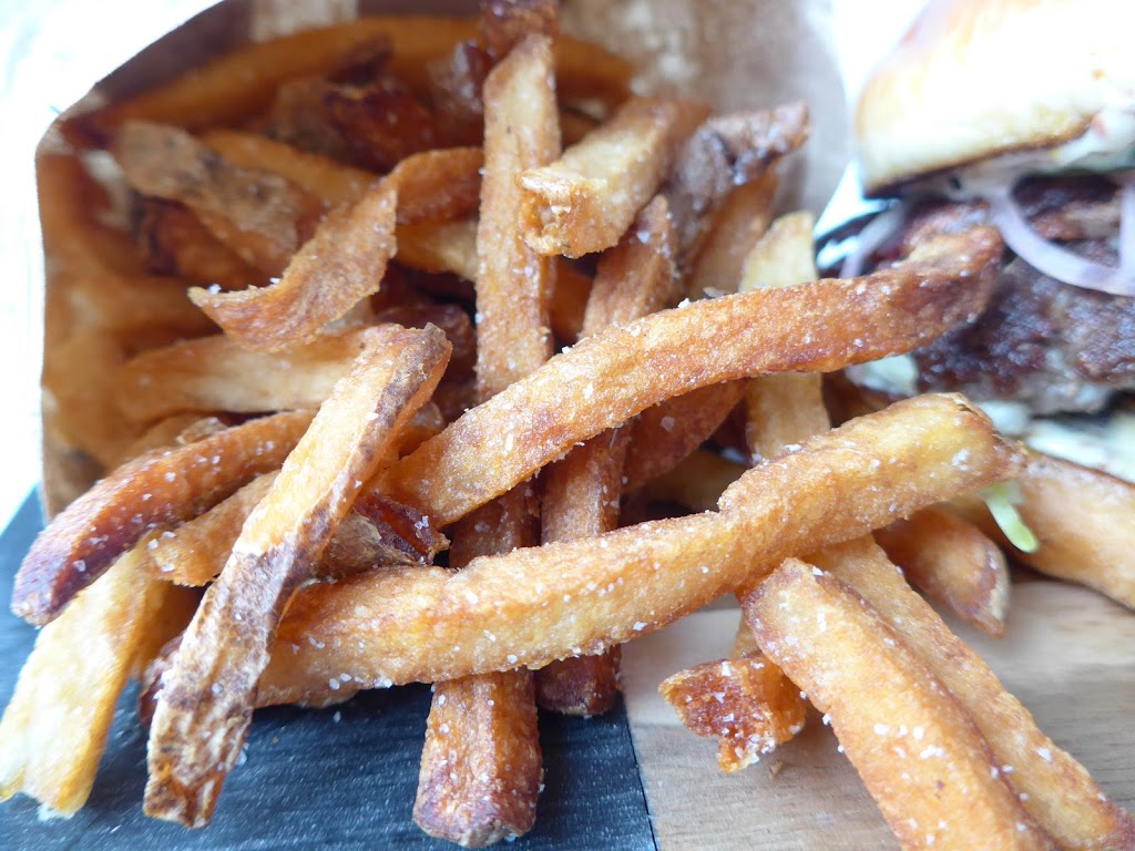 Wazwan - Delivery & Pick-Up Only | restaurant | 850 W Superior St Kitchen 5, Chicago, IL 60642, USA | 3128344807 OR +1 312-834-4807