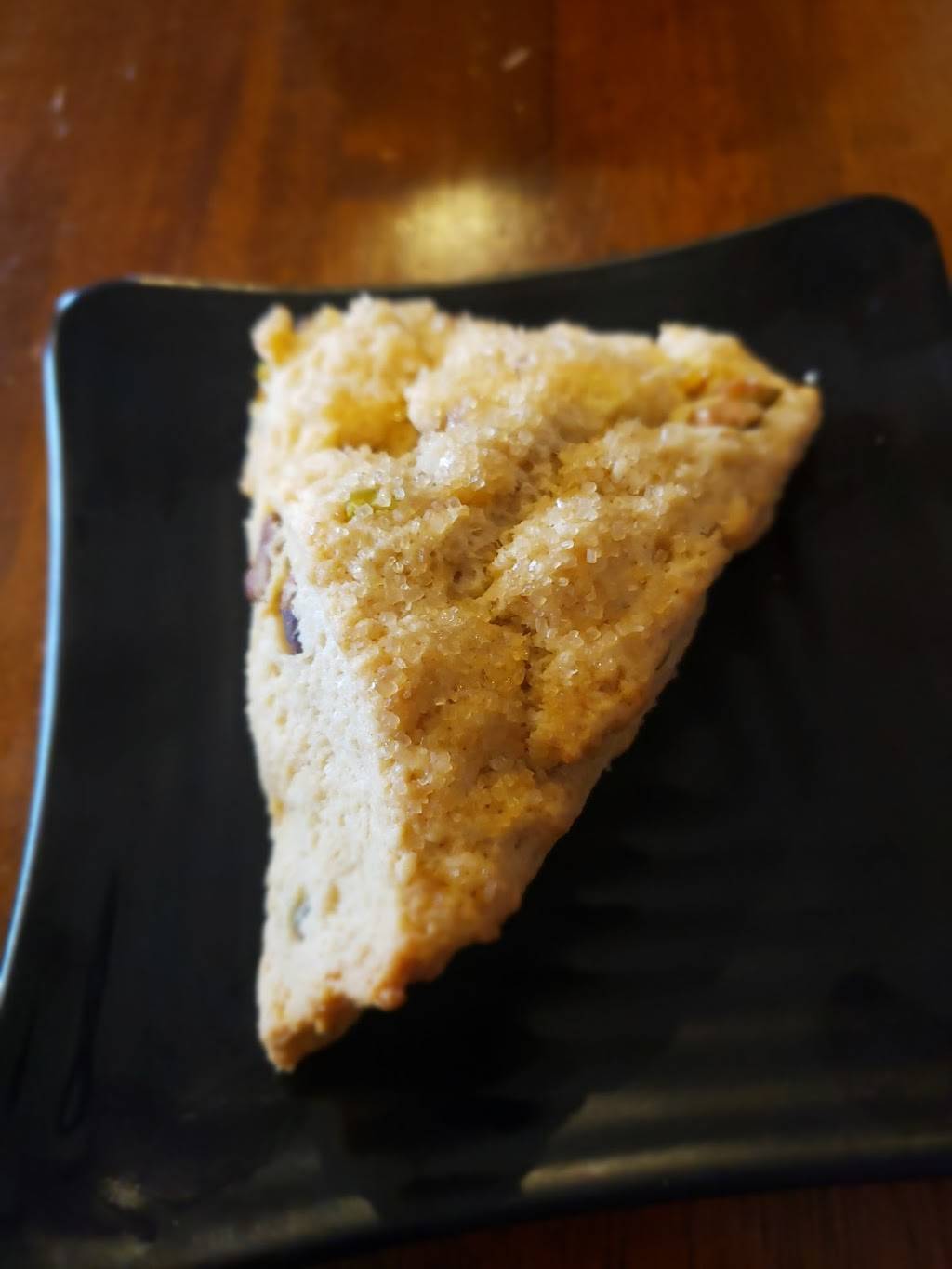 Heathers Coffee & Cafe | cafe | 505 S Main St, Springboro, OH 45066, USA | 9375509511 OR +1 937-550-9511