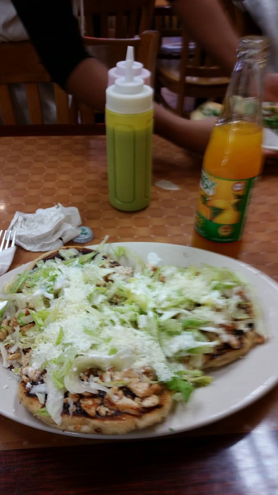 Rinconcito Ecuatoriano Restaurant | restaurant | 150 S Main St, Port Chester, NY 10573, USA | 9149377343 OR +1 914-937-7343