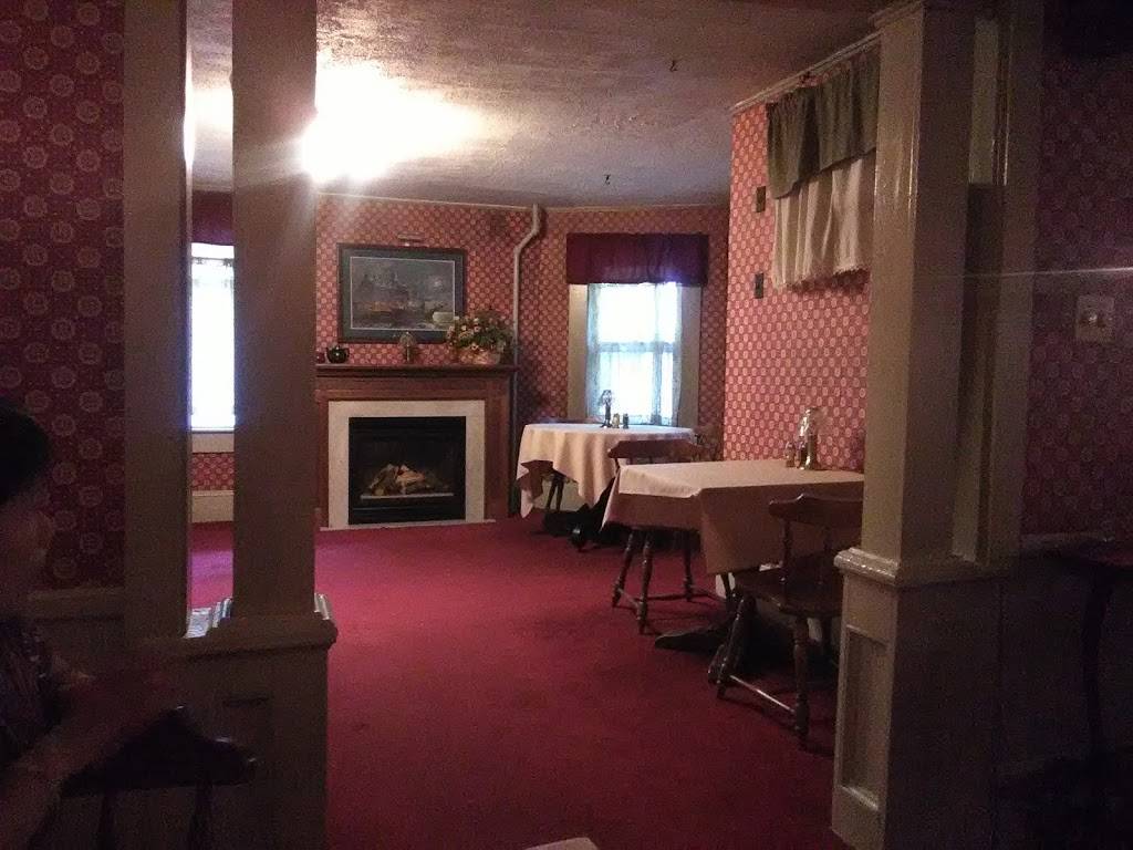 Alberdeen Inn | restaurant | 798 Alberdeen Rd, Mountain Top, PA 18707, USA | 5706787041 OR +1 570-678-7041