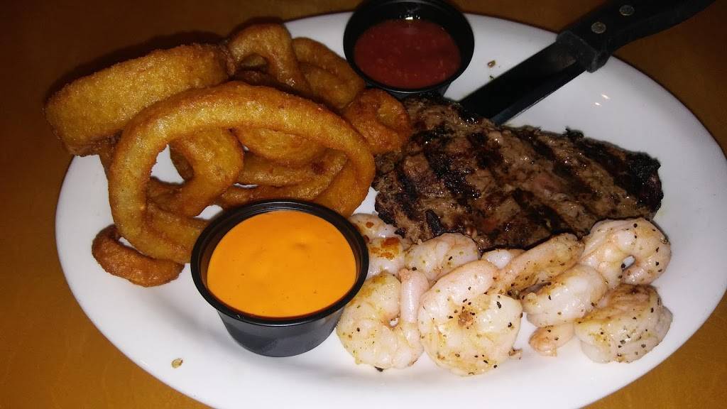 Beef O Bradys | restaurant | 2913 Boones Creek Rd, Johnson City, TN 37615, USA | 4232829464 OR +1 423-282-9464