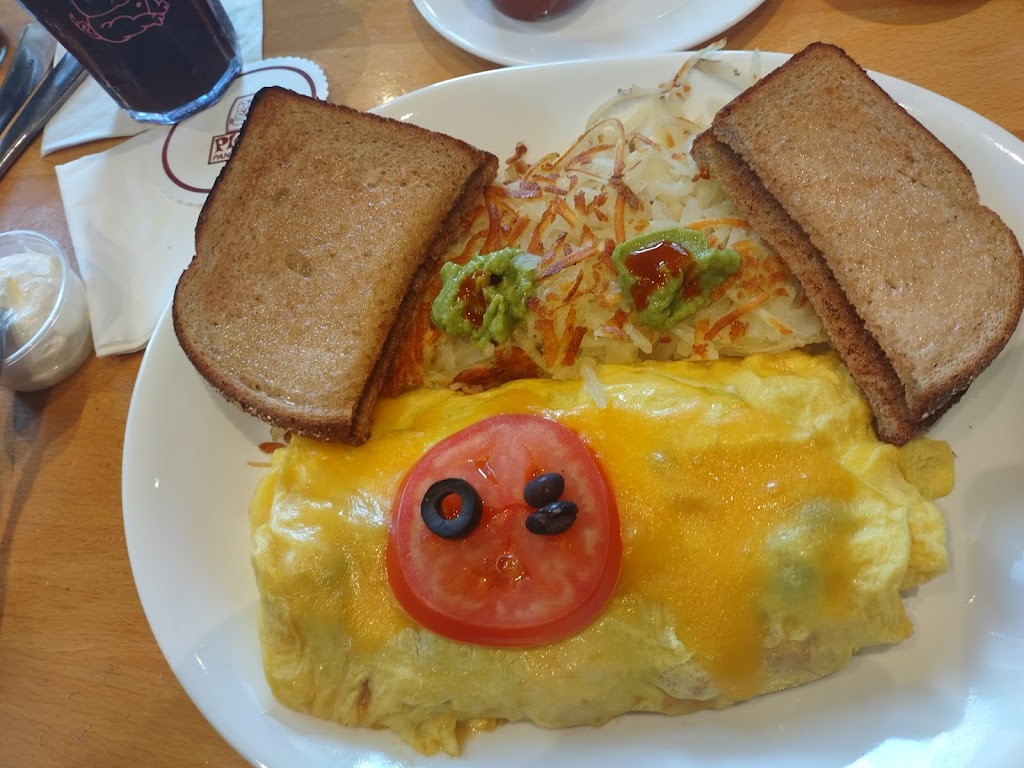 Pig N Pancake | restaurant | 3910 NE Hwy 101, Lincoln City, OR 97367, USA | 5419943268 OR +1 541-994-3268