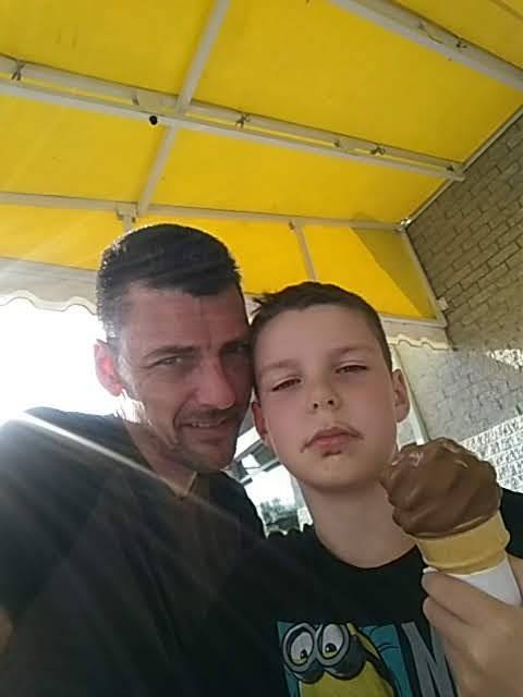 Thai Express | restaurant | 2360 Chemin des Patriotes, Richelieu, QC J3L 6M7, Canada | 4504479748 OR +1 450-447-9748