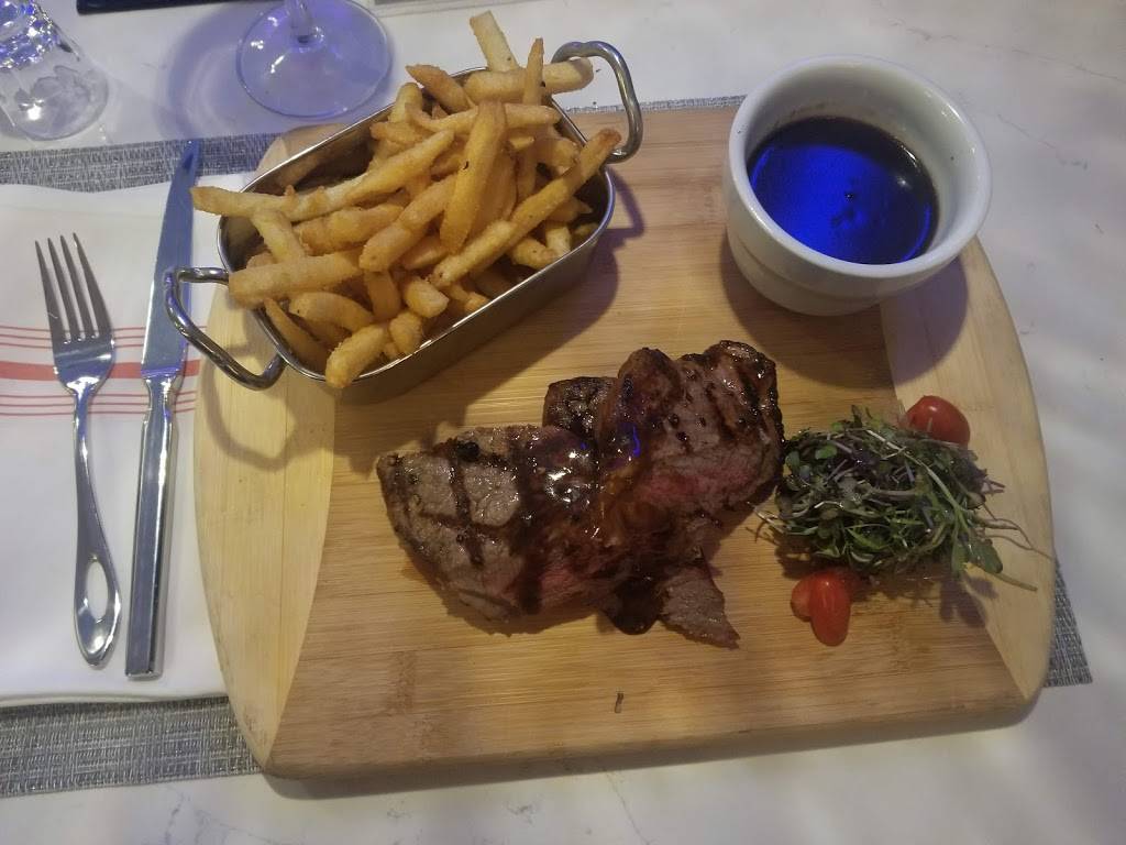 19 Prime Tapas | restaurant | 19 Jerimiah Sullivan Dr, Fall River, MA 02721, USA | 7743791919 OR +1 774-379-1919