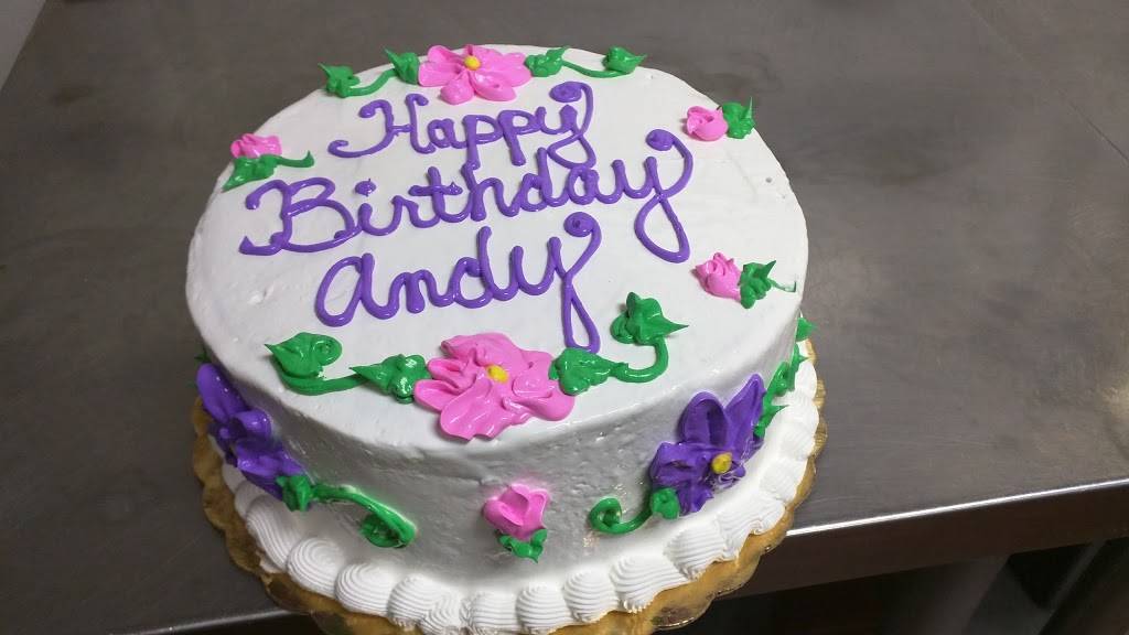 Cold Stone Creamery | bakery | 5244 University Pkwy D, San Bernardino, CA 92407, USA | 9098806465 OR +1 909-880-6465