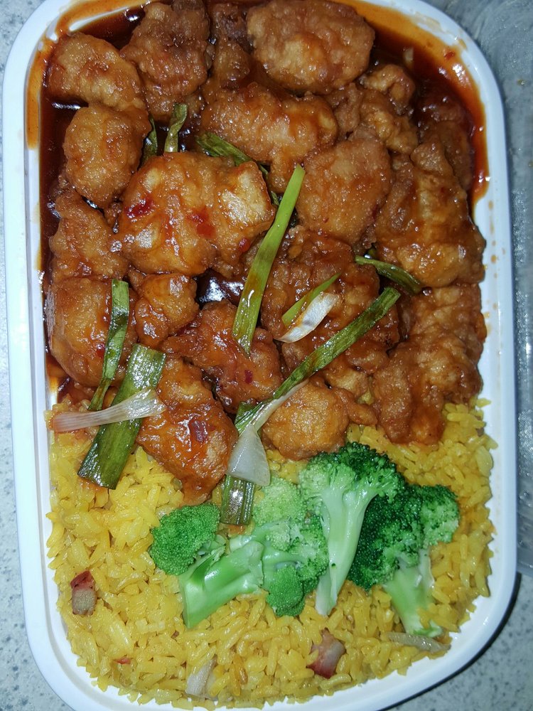 China House | restaurant | 317 Jonestown Rd, Winston-Salem, NC 27104, USA | 3367656011 OR +1 336-765-6011