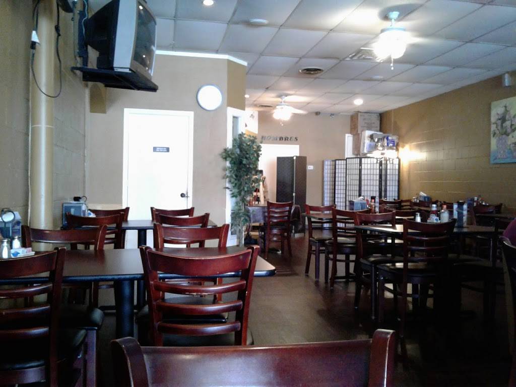 Tortilla Del Rancho | restaurant | 220 W Kingsley Rd # 426, Garland, TX 75041, USA | 9729261550 OR +1 972-926-1550