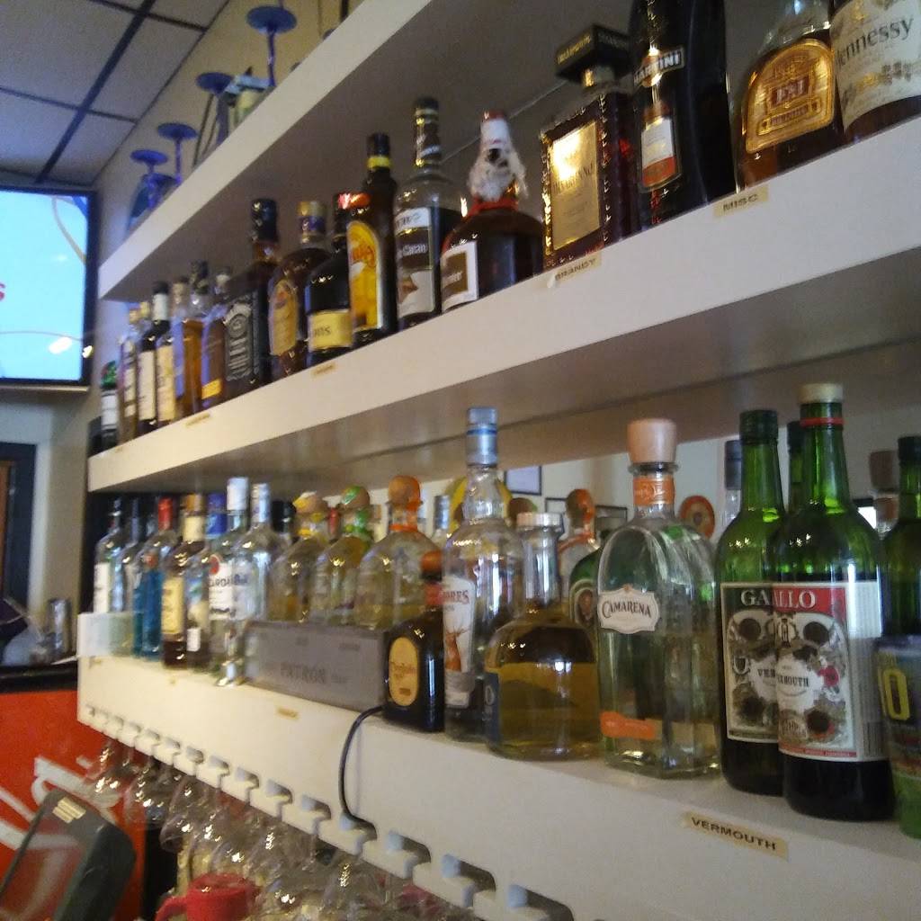 Picosita Grill, Bar & Pizzeria | meal delivery | 259 E Morrow St, Marshall, MO 65340, USA | 6608868661 OR +1 660-886-8661