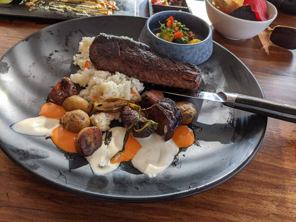 JJs Table and Bar | restaurant | 6982 E Harbor Rd, Lakeside Marblehead, OH 43440, USA | 4199607085 OR +1 419-960-7085