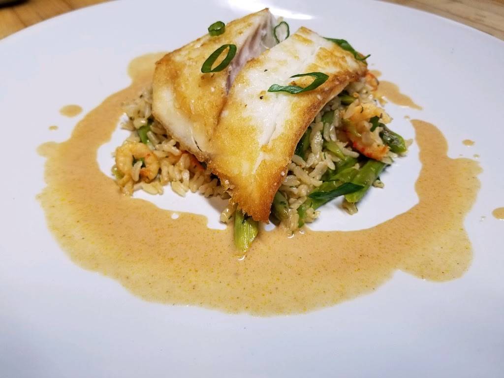 Foothills Milling Co | restaurant | 315 S Washington St, Maryville, TN 37804, USA | 8659778434 OR +1 865-977-8434