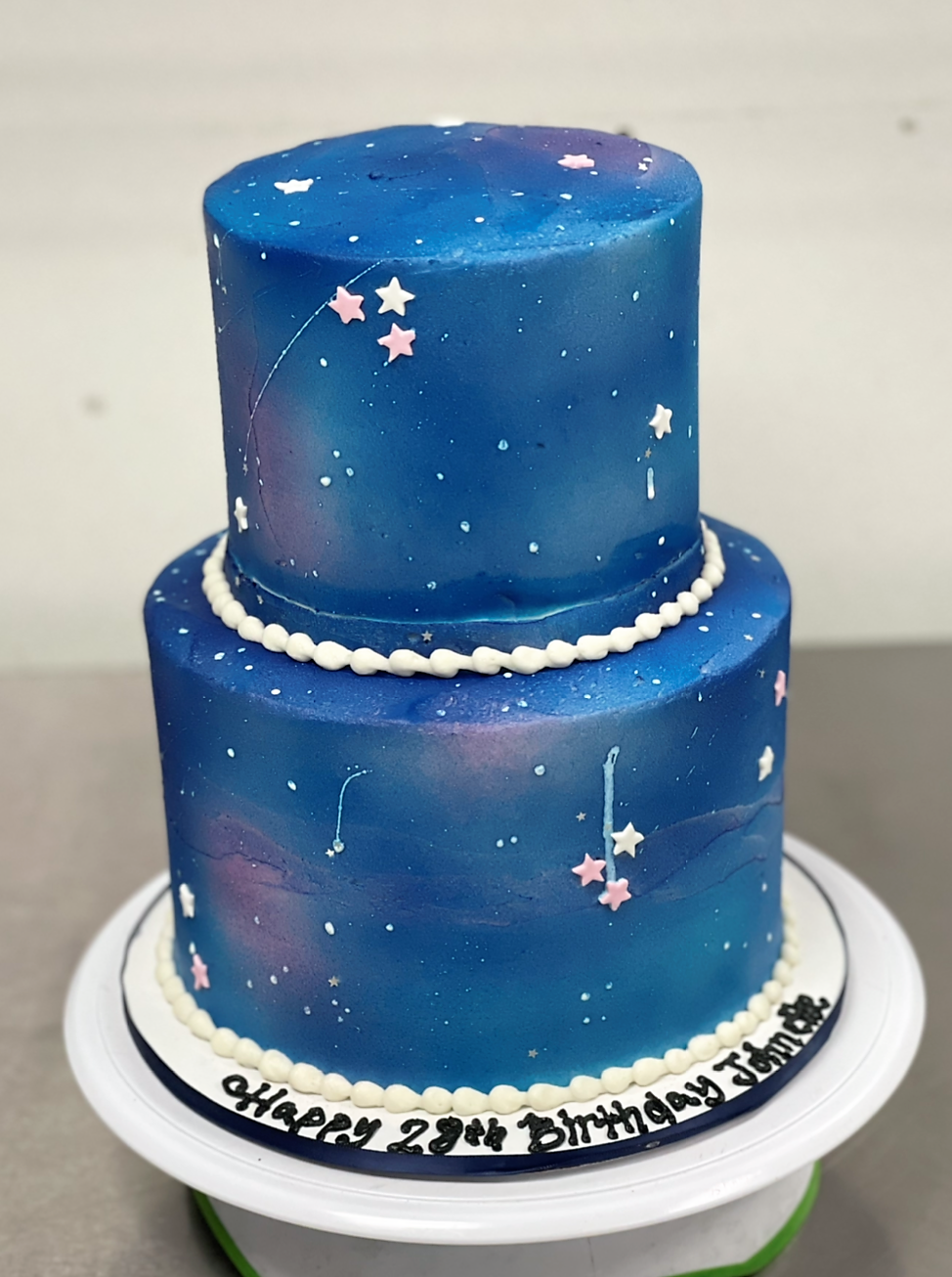 Maries | restaurant | 297 S Joe Martinez Blvd, Pueblo, CO 81007, USA | 7192994408 OR +1 719-299-4408