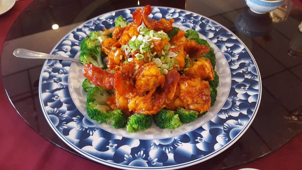 Uncle Chen Restaurant | restaurant | 1025 Casitas Pass Rd, Carpinteria, CA 93013, USA | 8055663334 OR +1 805-566-3334