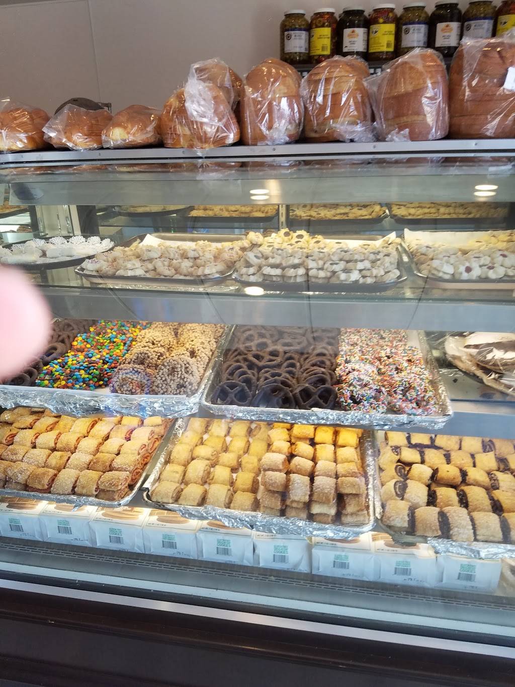 Short Hills | restaurant | 486 Evesham Rd, Cherry Hill, NJ 08003, USA | 8564296900 OR +1 856-429-6900