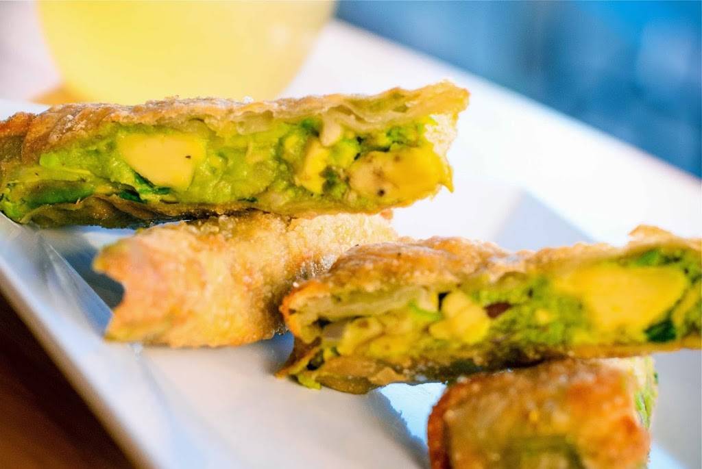 Taqueria Tsunami | restaurant | 915 Ridgewalk Pkwy, Woodstock, GA 30188, USA | 6789093740 OR +1 678-909-3740