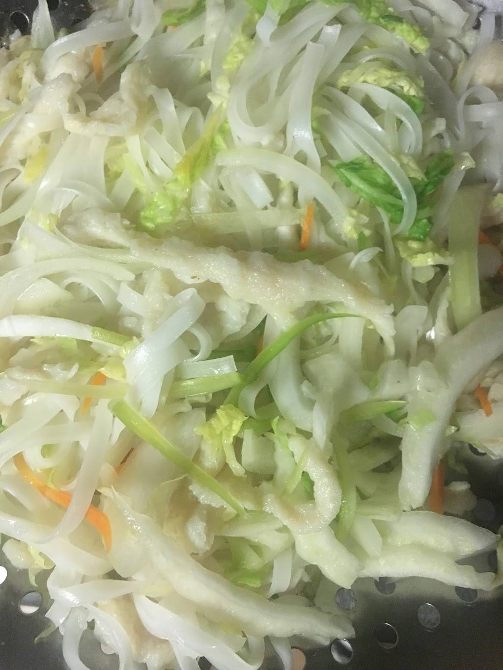 Fresh Wok | restaurant | 9407 Westport Rd, Louisville, KY 40242, USA | 5024255188 OR +1 502-425-5188