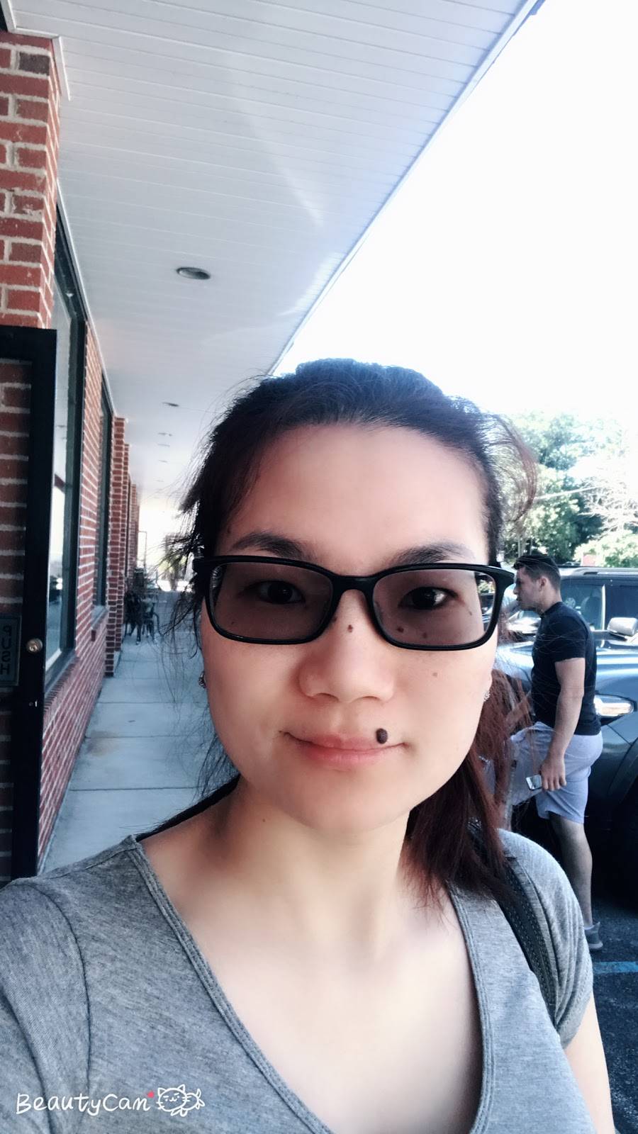 Bamboo Village | restaurant | 565 US-6, Mahopac, NY 10541, USA | 8456280555 OR +1 845-628-0555