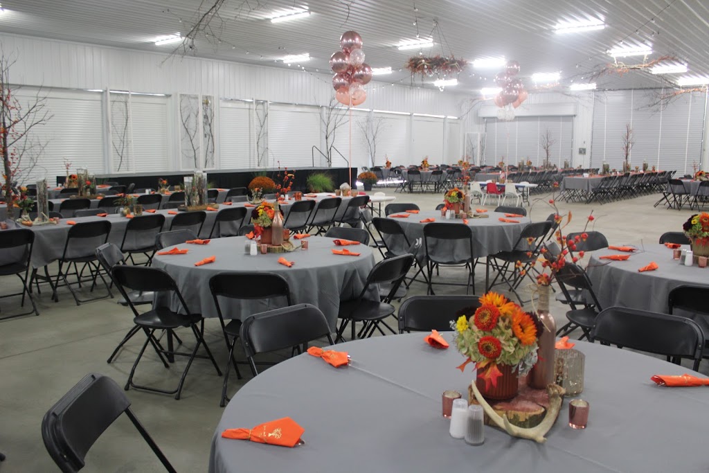 Shipshewana Trading Place | bakery | 345 S Van Buren St, Shipshewana, IN 46565, USA | 2607684129 OR +1 260-768-4129