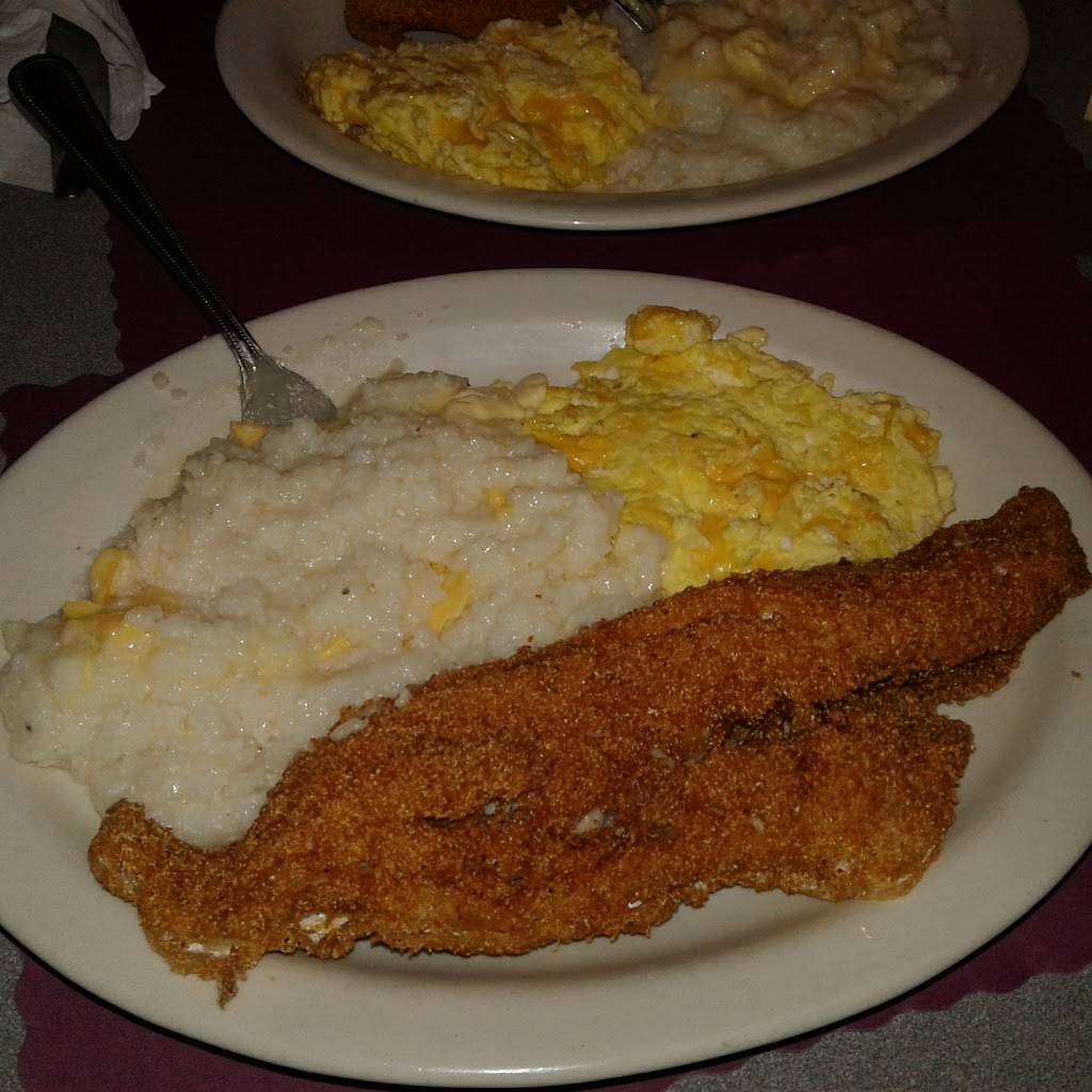 Matties | meal delivery | 1412 Fillmore Ave, Buffalo, NY 14211, USA | 7165970755 OR +1 716-597-0755