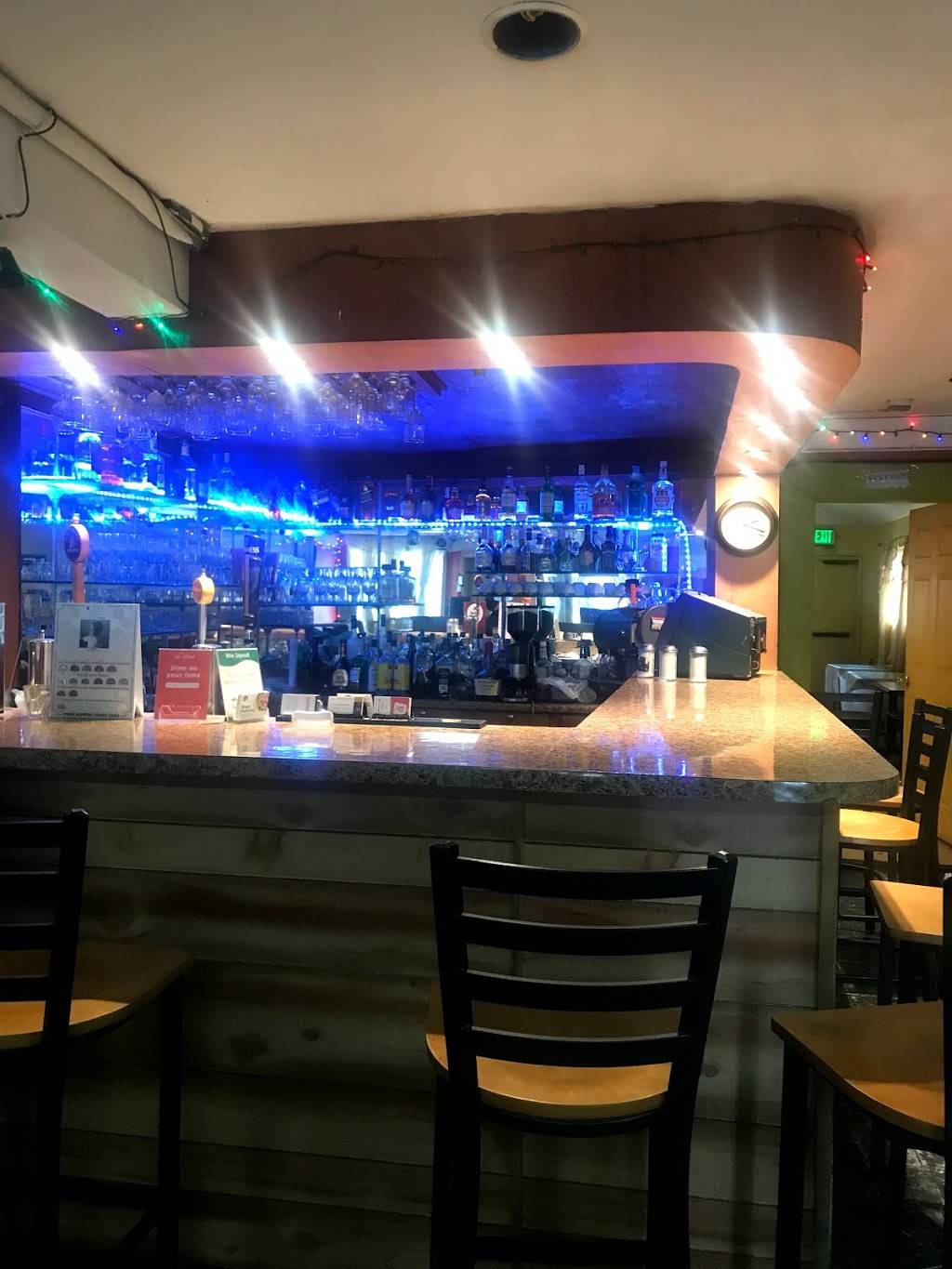 Zobel Ethiopian Cuisine | restaurant | 1219 E Jefferson St, Seattle, WA 98122, USA | 2063231408 OR +1 206-323-1408