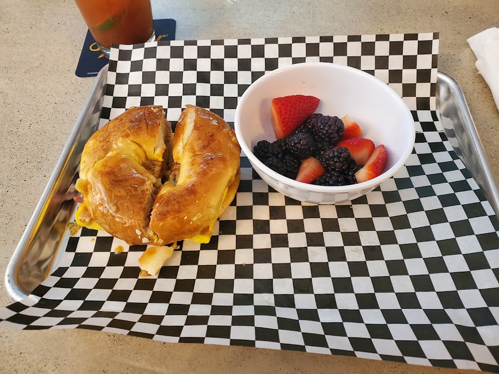 Joeys Pub & Cafe | restaurant | 222 N Seltzer St, Crestline, OH 44827, USA | 4194054005 OR +1 419-405-4005