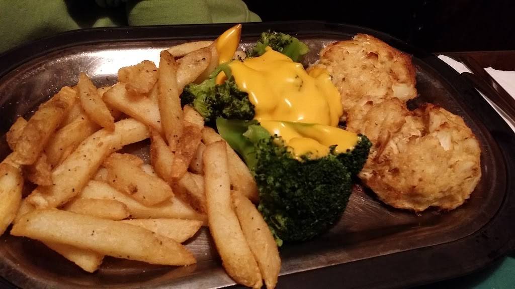 Kellys Inn | restaurant | 1906 N Sherman St, York, PA 17406, USA | 7177553896 OR +1 717-755-3896