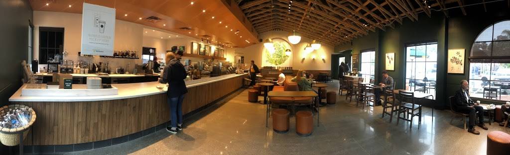 Starbucks | cafe | 620 Avenida Pico, San Clemente, CA 92673, USA | 9493665949 OR +1 949-366-5949