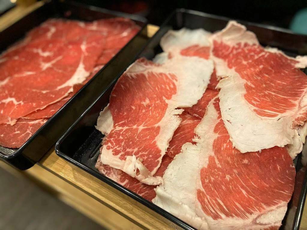 ipot plus | restaurant | 121 El Camino Real, Millbrae, CA 94030, USA | 6508678860 OR +1 650-867-8860