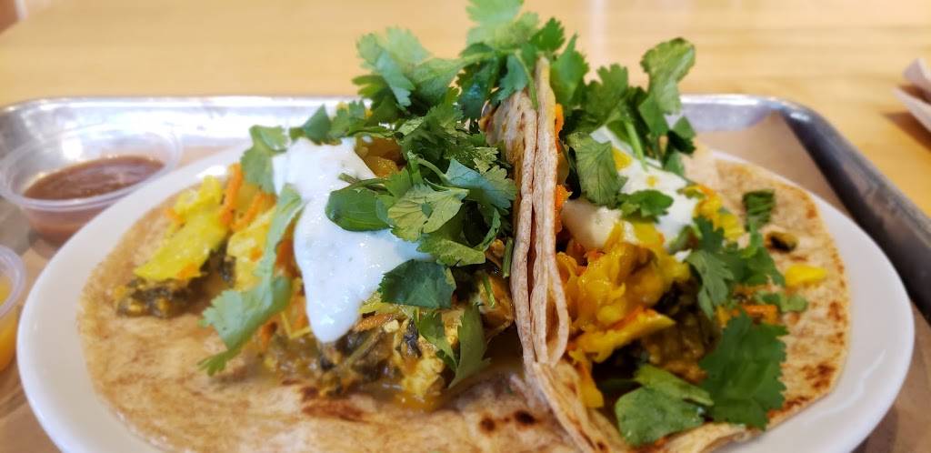 California Chutney | restaurant | 45 N Raymond Ave, Pasadena, CA 91103, USA | 6263966947 OR +1 626-396-6947