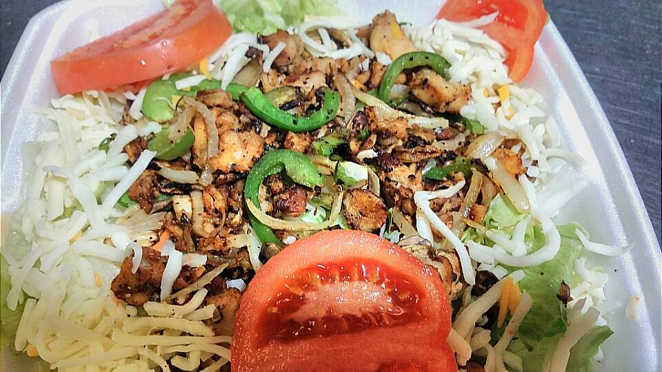 Sacramento Pizzas & Subs | meal delivery | 5240 Fruitridge Rd, Sacramento, CA 95820, USA | 9164517070 OR +1 916-451-7070