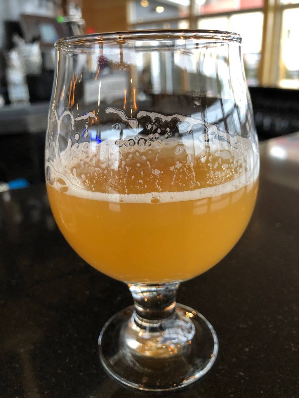 Equilibrium Bonfire | restaurant | 2-8 South St, Middletown, NY 10940, USA | 8459560211 OR +1 845-956-0211