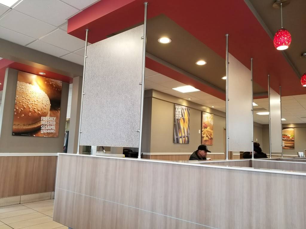 Burger King | restaurant | 2850 S Bristol St, Santa Ana, CA 92704, USA | 7149756500 OR +1 714-975-6500
