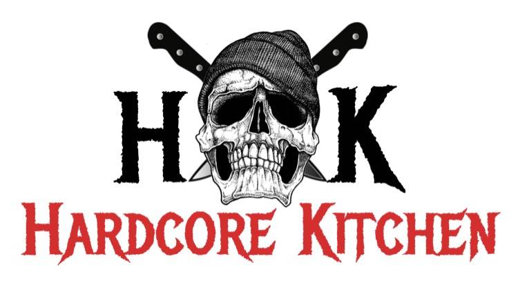 The Hardcore Kitchen | restaurant | 9200 Broadway Suite 101, San Antonio, TX 78217, USA | 2103756106 OR +1 210-375-6106
