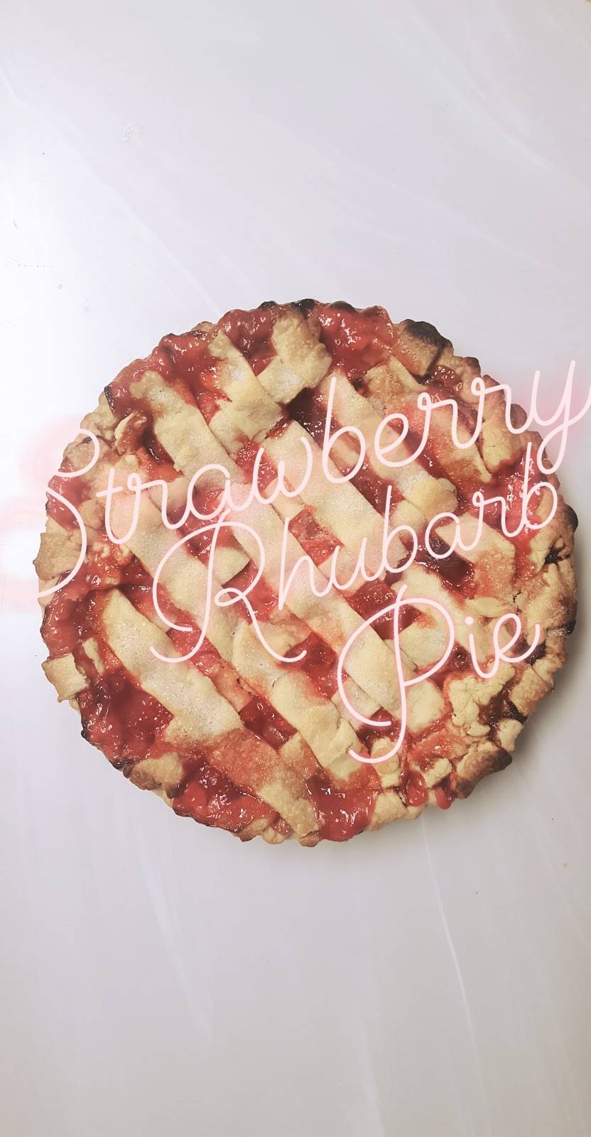 East Bremer Diner | restaurant | 117 E Bremer Ave, Waverly, IA 50677, USA | 3193522455 OR +1 319-352-2455