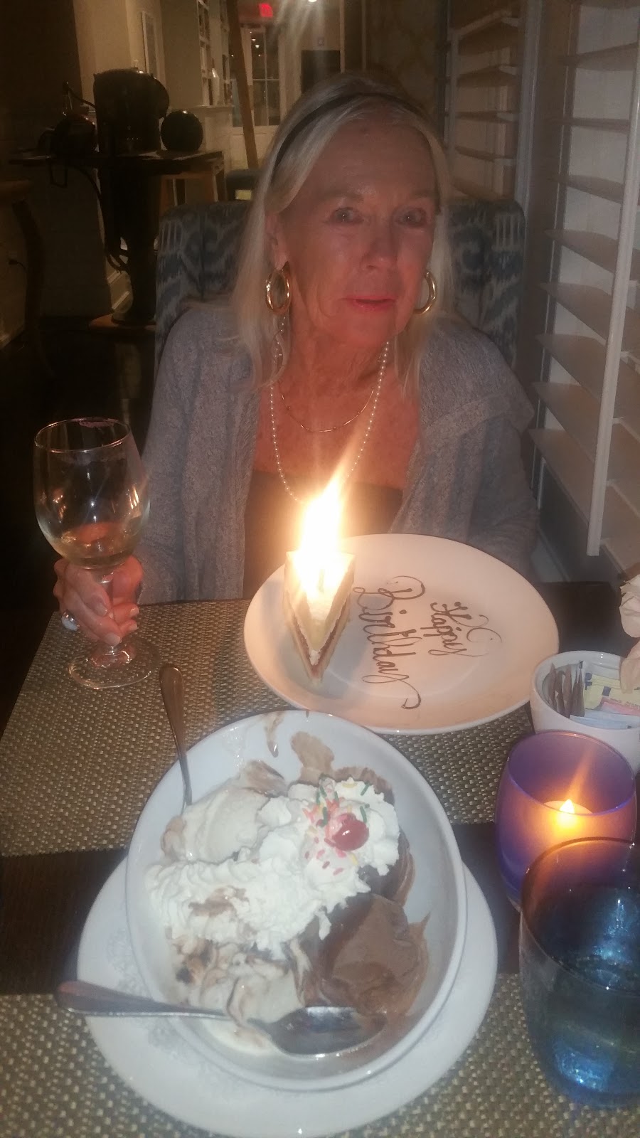 Breeze Restaurant | restaurant | 77 Easton St, Nantucket, MA 02554, USA | 5082284730 OR +1 508-228-4730