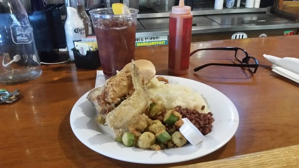 O D Lounge | night club | 100 S Ocean Blvd, North Myrtle Beach, SC 29582, USA | 8432496460 OR +1 843-249-6460