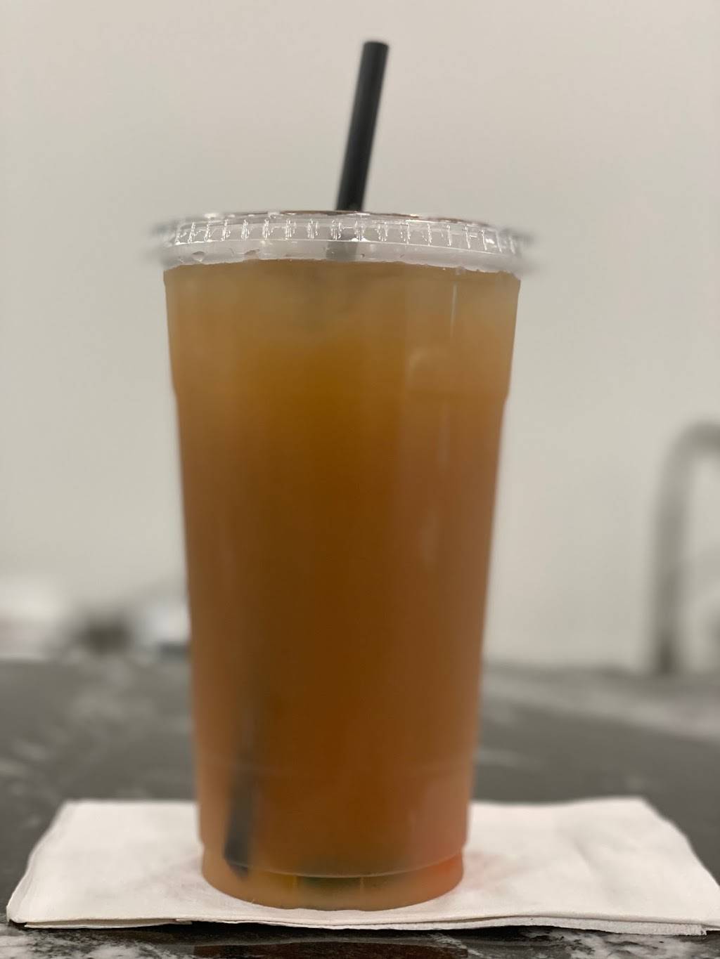 Evoke 215 | restaurant | 1358 E Lycoming St, Philadelphia, PA 19124, USA | 2672376065 OR +1 267-237-6065