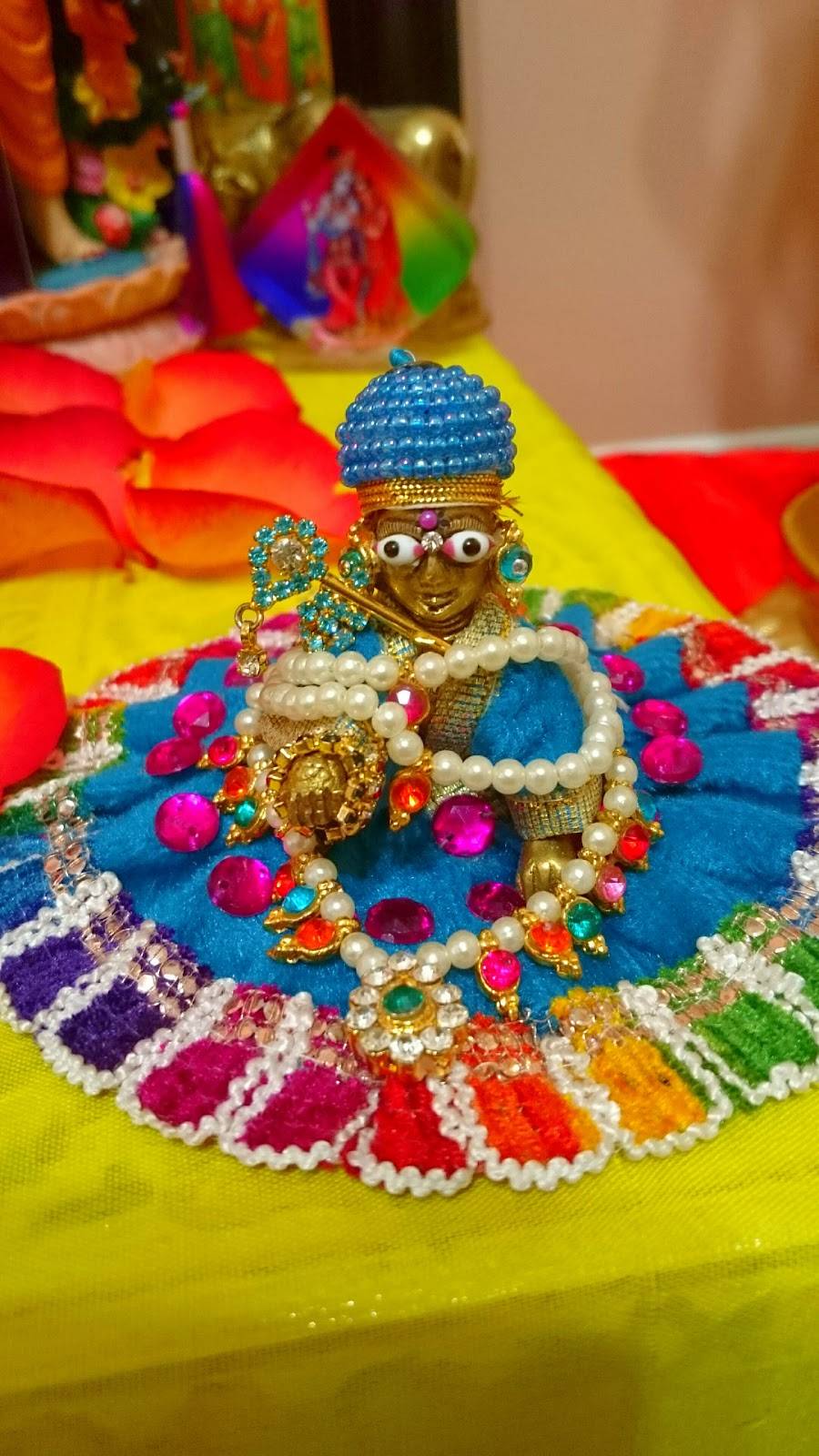 Varners Restaurant & Tavern | restaurant | 725 Concord Rd SE, Smyrna, GA 30082, USA | 6783881733 OR +1 678-388-1733