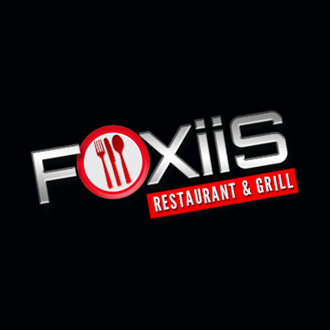 Foxiis Restaurant and Grill | restaurant | 301 E Virginia St Suite 103, McKinney, TX 75069, USA | 4699071172 OR +1 469-907-1172