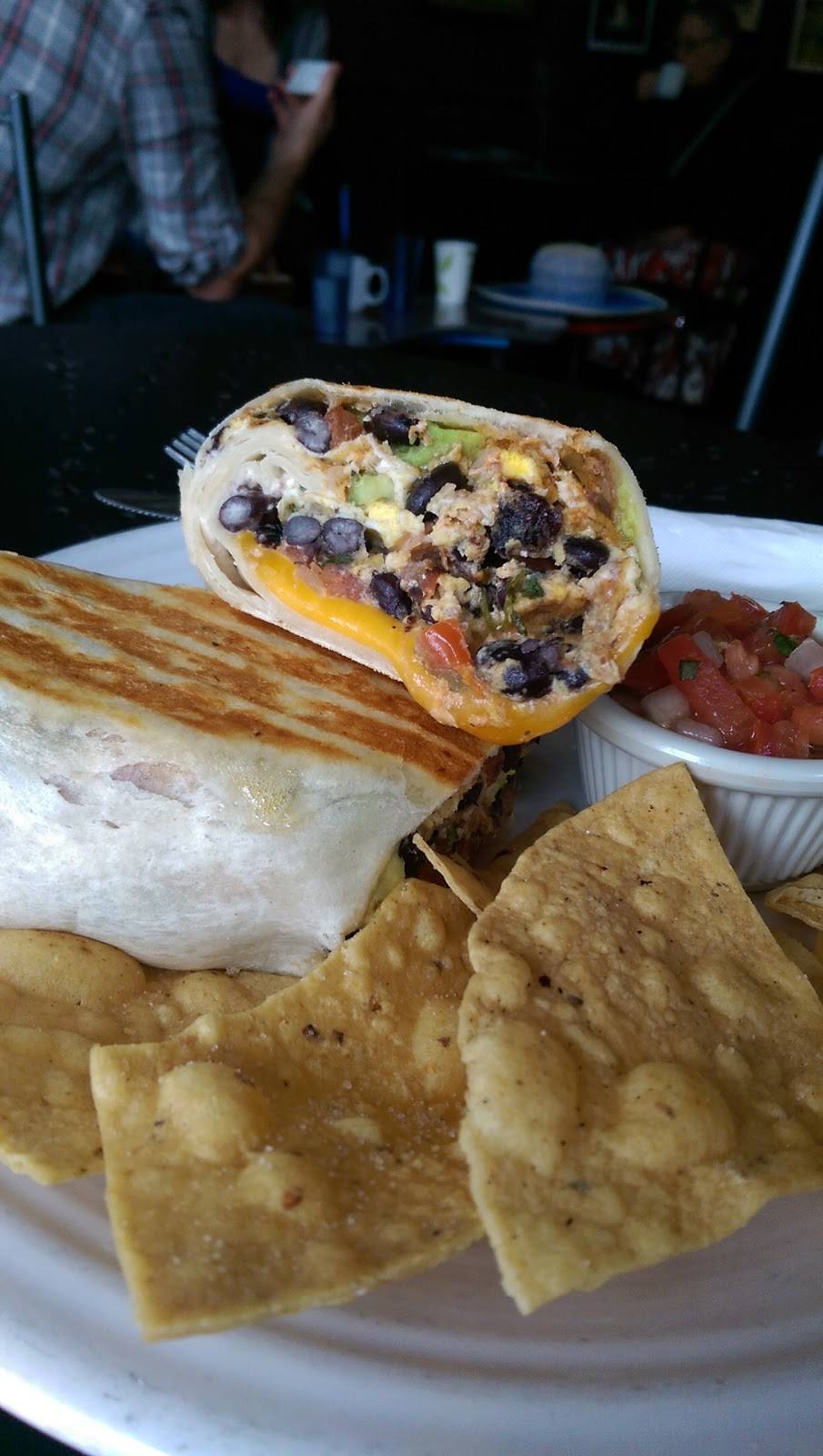 The Velo Rouge Cafe | cafe | 798 Arguello Blvd, San Francisco, CA 94118, USA | 4157527799 OR +1 415-752-7799