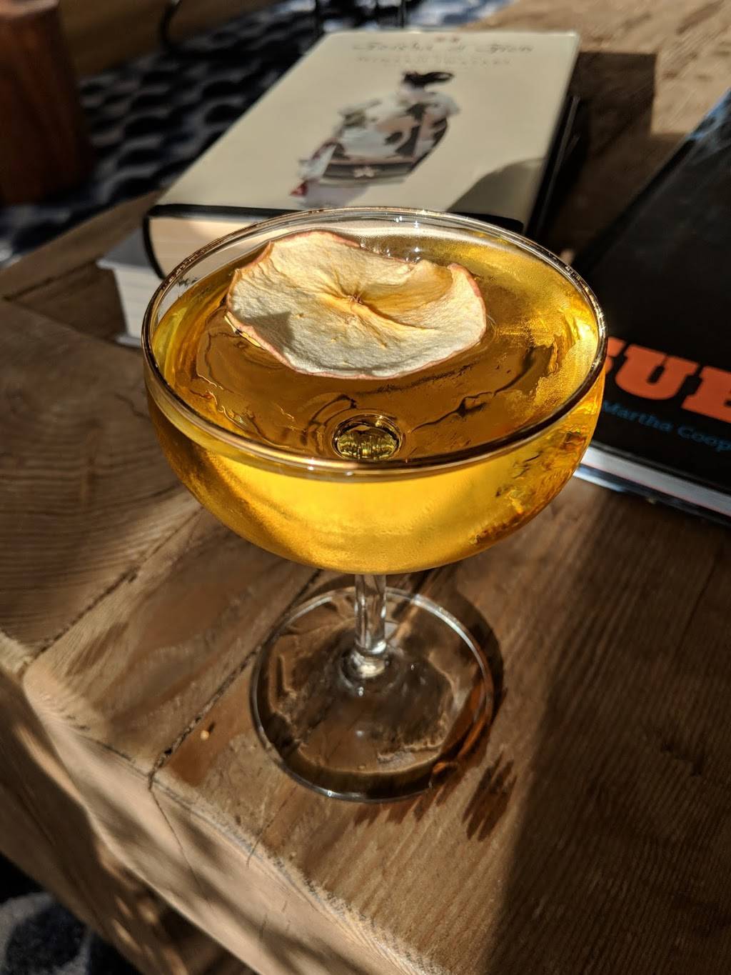 Bar at Hotel Kabuki | night club | 1625 Post St, San Francisco, CA 94115, USA | 4159223200 OR +1 415-922-3200