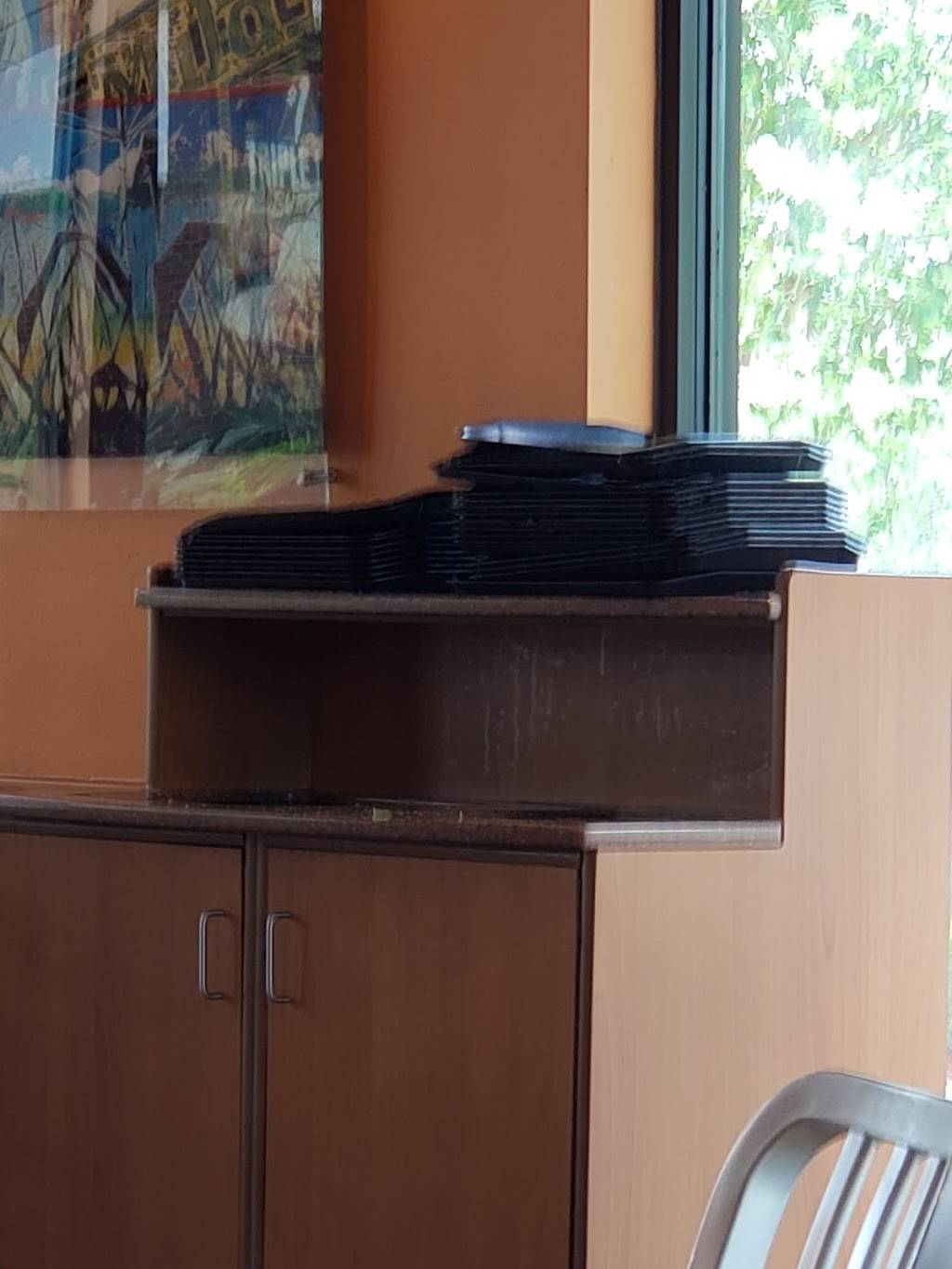 Taco Bell | restaurant | 3300 Daniels Rd, Winter Garden, FL 34787, USA | 4076549298 OR +1 407-654-9298