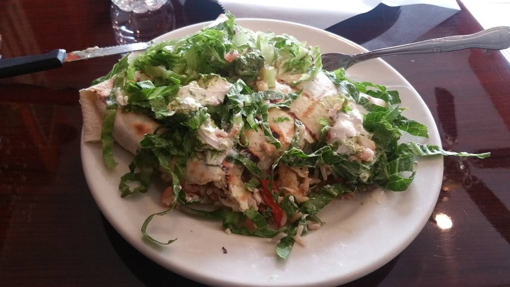 Paloma | restaurant | 6516 Castor Ave, Philadelphia, PA 19149, USA | 2155330356 OR +1 215-533-0356