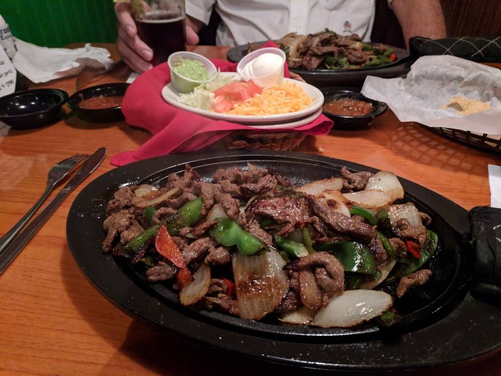 The Grasshopper Mexican Restaurant & Bar | restaurant | 7253 S Tamiami Trail, Sarasota, FL 34231, USA | 9419233688 OR +1 941-923-3688