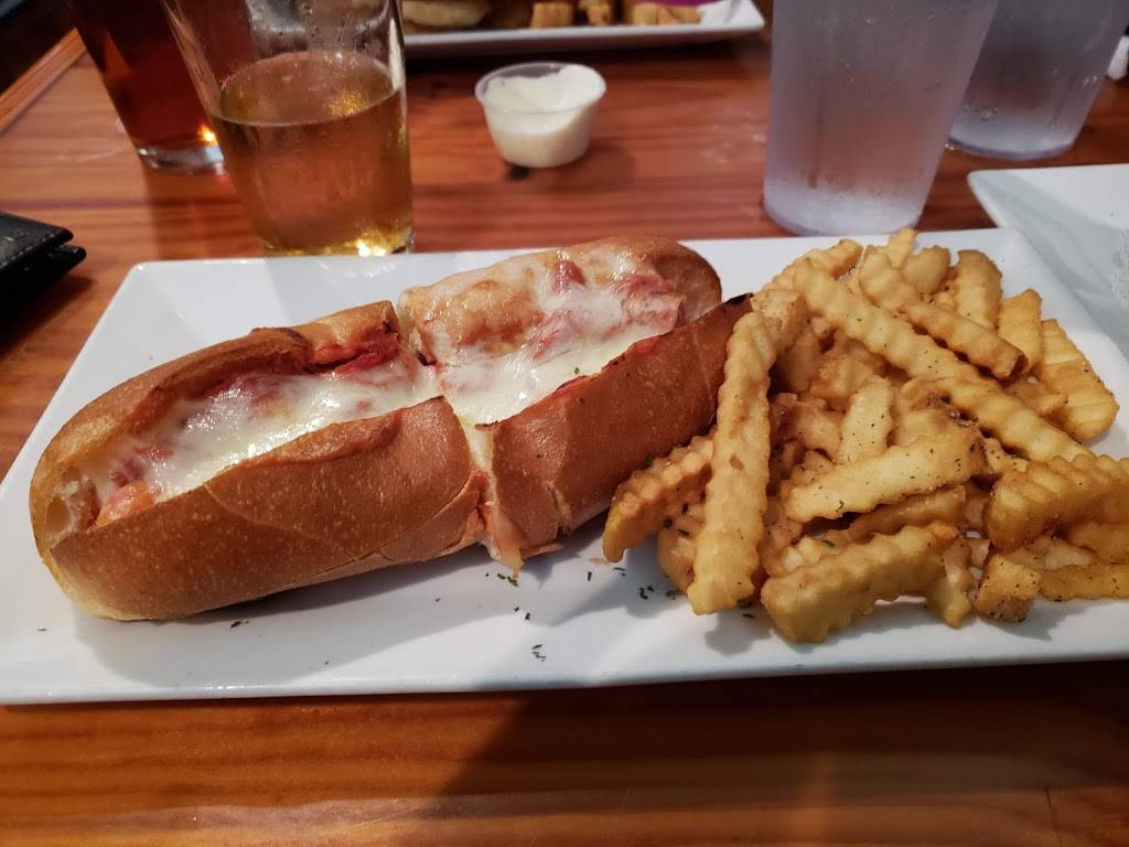 Jojos Raw Bar & Grill | restaurant | 13889 Wellington Trace A-20, Wellington, FL 33414, USA | 5614271997 OR +1 561-427-1997