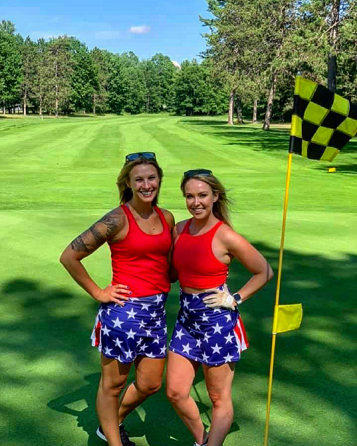 Twin Birch Golf Course and Restaurant | restaurant | 1030 Co Rd 612, Kalkaska, MI 49646, USA | 2312589691 OR +1 231-258-9691