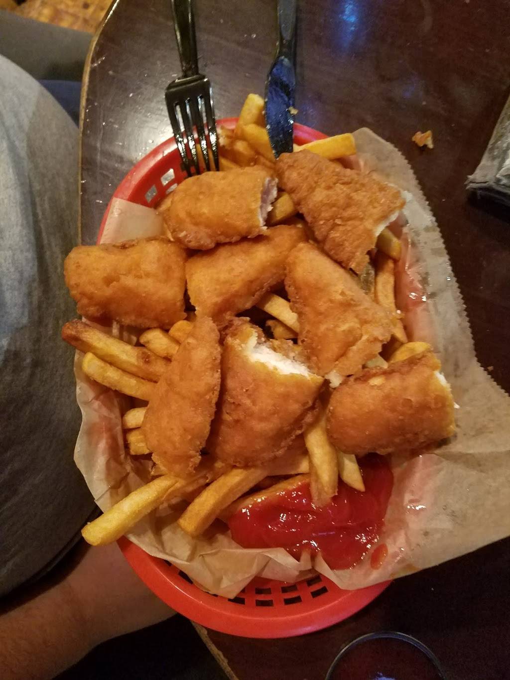 Daddys Beach Club | night club | 280 Nantasket Ave, Hull, MA 02045, USA | 7819253600 OR +1 781-925-3600