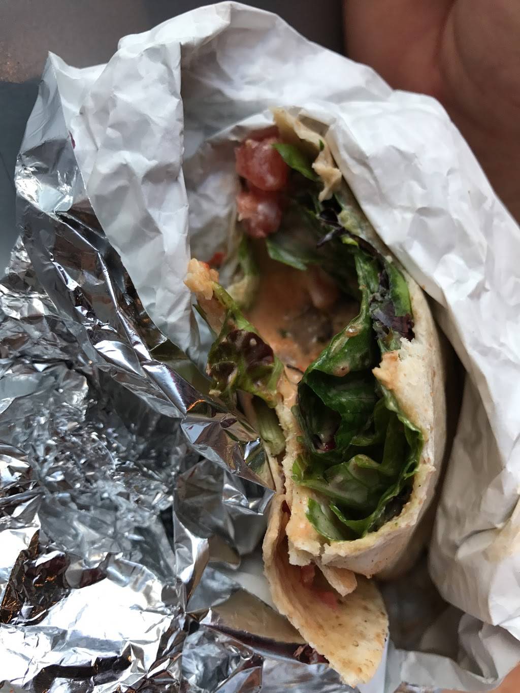 Kebabs To Go! | restaurant | 10025 N MacArthur Blvd, Irving, TX 75063, USA | 9729100127 OR +1 972-910-0127