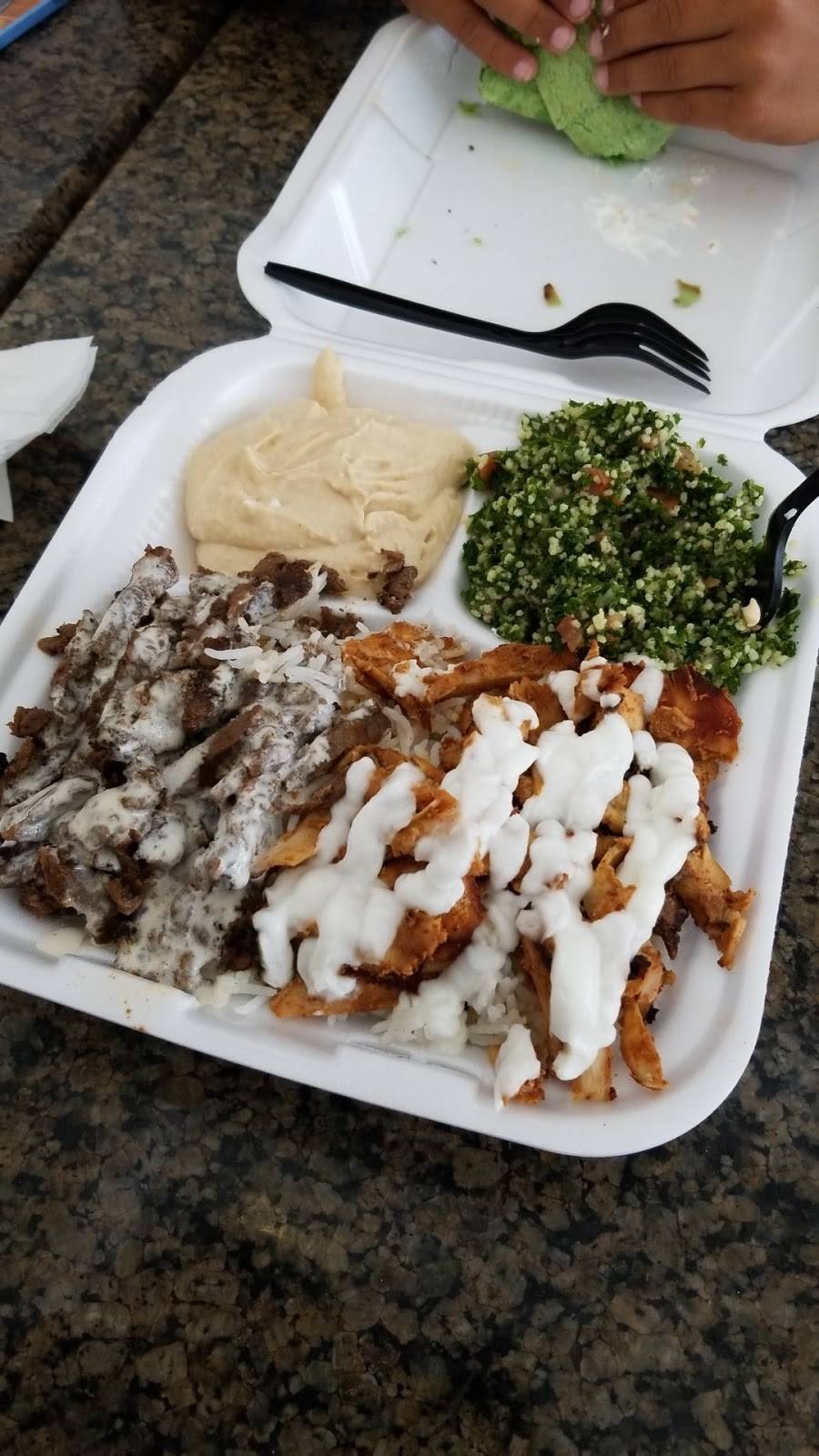 wraps and more | restaurant | 1500 E Village Way #2217, Orange, CA 92865, USA | 7149124129 OR +1 714-912-4129